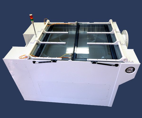 Parts Cleaning, Metal Disk - Chemwest Parts Cleaning, Metal Disk - Chemwest