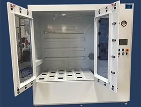 1 Chemical Delivery Systems