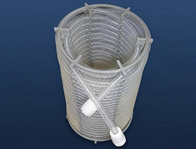 5 fixring